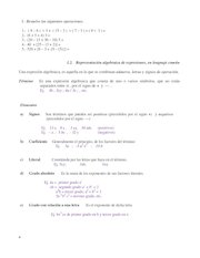 algebra_notasYejercicios.pdf - página 4/24