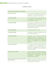 PLAN ANTICORRUPCION  EMSA ESP 2014.pdf - página 4/21