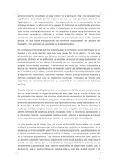 SÃ­nodo Nueva EvangelizaciÃ³n.pdf - página 6/15