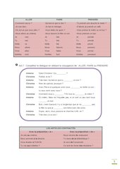 ActivitÃ©s Quotidiennes.pdf - página 5/10