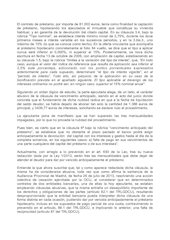 AUTO ejecucion hipotecaria-3-2.pdf - página 2/10