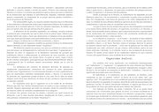 Liberacion-Animal-y-Revolucion-Social.pdf - página 3/9