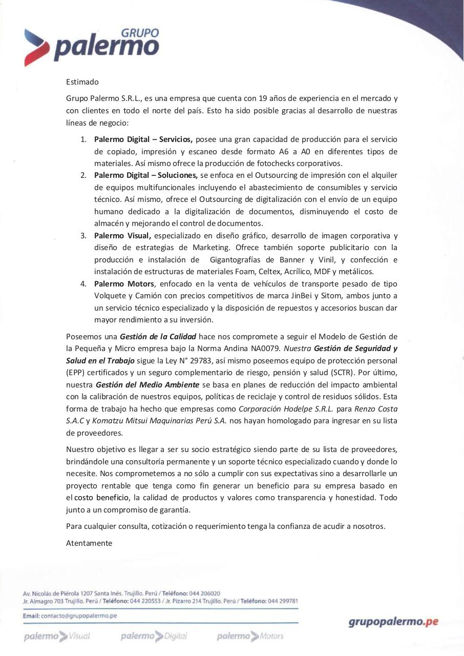 Vista previa del documento PRESENTACIÃ“N.pdf - página 1/1