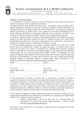 BASES BECAS PARA CURSOS AULA MENTOR 2014.pdf - página 5/8