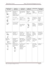 maniobras tuina.pdf - página 6/9