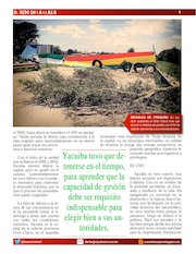 Recuperar yacuiba.pdf - página 4/6