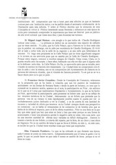 20140211 Acta CI Cultura, EducaciÃ³n y Turismo.pdf - página 3/10