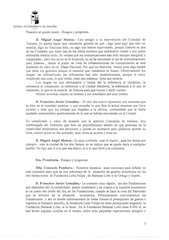 20140211 Acta CI Cultura, EducaciÃ³n y Turismo.pdf - página 5/10