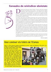 PdT 75.pdf - página 6/21