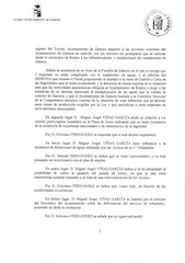 20140220 Acta CI Urbanismo, Obras y Medio Ambiente-Ayto. Zamora  20-02-14.pdf - página 3/6