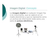 TRATAMIENTO DE IMAGENES DIGITALES.pdf - página 5/44