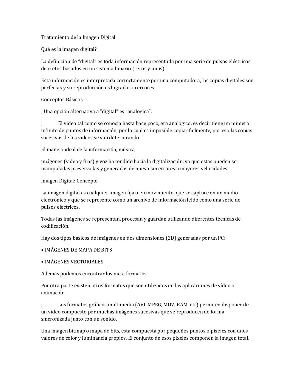 TRATAMIENTO DE LA IMAGEN DIGITAL.pdf - página 1/9