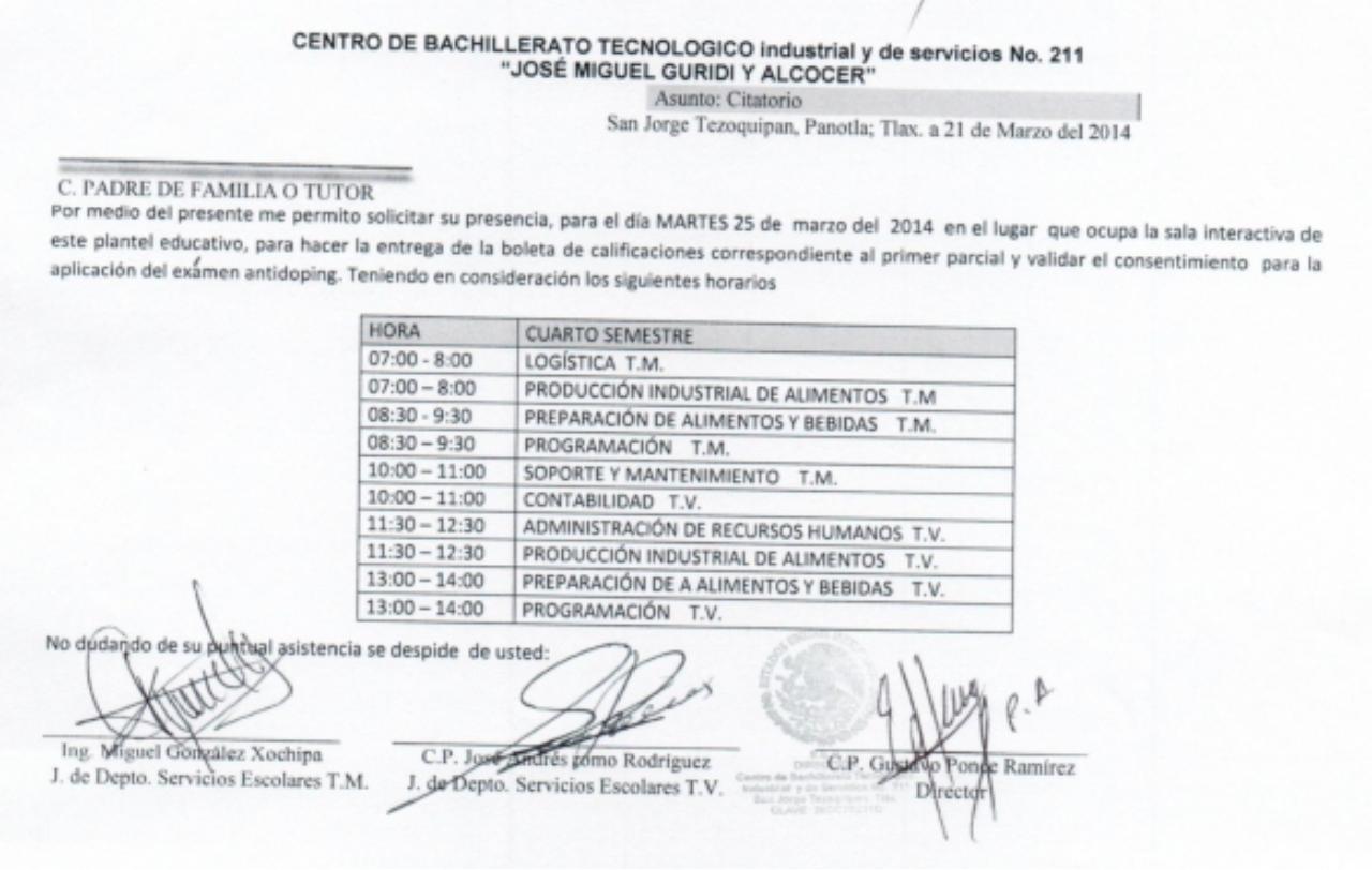 Vista previa del documento CITATORIO 4o 25mARZO.pdf - página 1/1