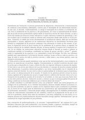 CUADERNILLO--2014.pdf - página 2/23