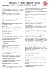 Documento PDF inscripcion cortos blood2014