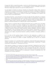 INFORME PETROAMAZONAS.pdf - página 5/45