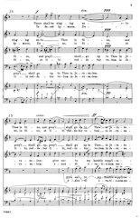 Requiem_Verdi.pdf - página 4/210