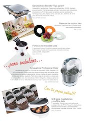 DIA DE LA MADRE tiendasferay.pdf - página 5/6