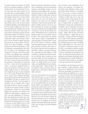 PÃ¡gina al viento 18.pdf - página 5/12