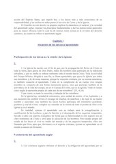 1965-12-07,_Concilium_Vaticanum_II,_Constitutiones_Decretaque_Omnia,_ES (1).pdf - página 2/346