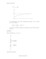 analisis cualitativo  sem 1 2014 usm.pdf - página 5/6