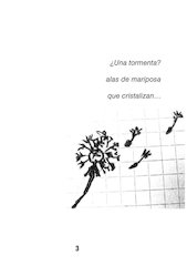 poemario efÃ­mero.pdf - página 3/91