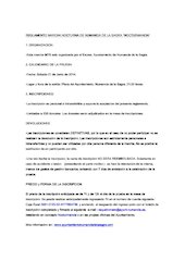 Documento PDF reglamento nocturmancia 2014 pdf