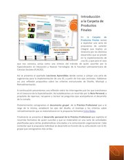 CARPETA PRODUCTOS FINALES LAUTARO PAGNUTTI.pdf - página 2/24