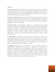 CARPETA PRODUCTOS FINALES LAUTARO PAGNUTTI.pdf - página 4/24