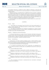 BOE 116 DE 13 DE MAYO 2014.pdf - página 2/11