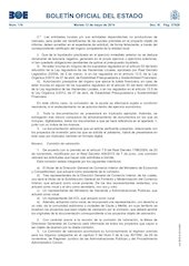 BOE 116 DE 13 DE MAYO 2014.pdf - página 6/11