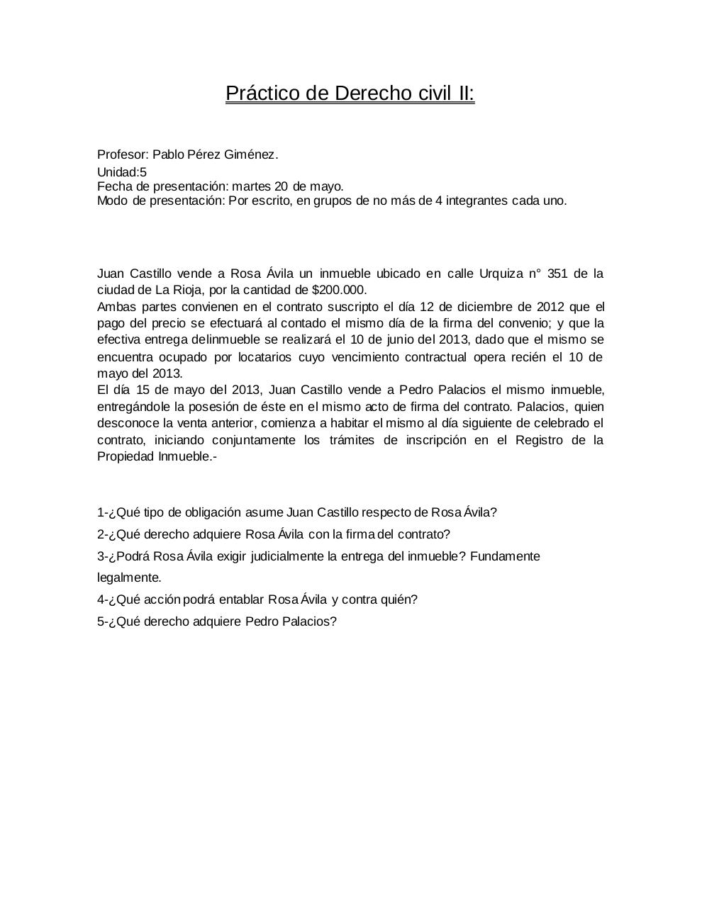 Vista previa del documento CASO PRACTICO N_ 5.pdf - página 1/1