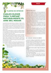 REVISTA NUMERO 2 web.pdf - página 5/20