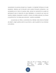 Programa lista U.pdf - página 6/26