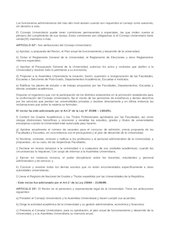 ley universitaria.pdf - página 6/23