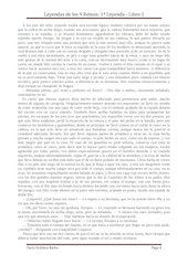 Mundo nexo 1.pdf - página 4/12