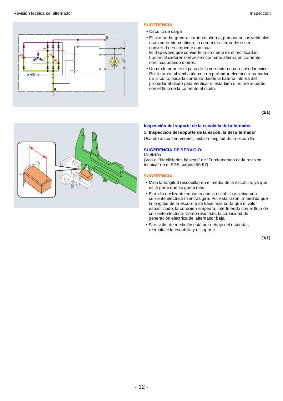 AlternadorINSP.pdf - página 3/3