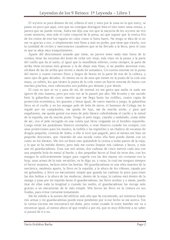 01 - Loob - Cazadores.pdf - página 2/8