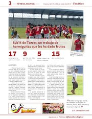 EL FANATICO JUNIO- Edicion 1.pdf - página 3/6