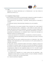 anuario15_1.pdf - página 5/80