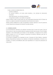 anuario15_3.pdf - página 4/123