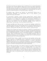 Boaventura POR QUE PENSAR trad.pdf - página 6/10