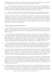 NUEVA ST EUROPEO PROCEDIMIENTO ABUSIVO-2 copia.pdf - página 5/12