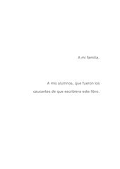 Un,dos,tres...Â¡mÃºsica! (preview).pdf - página 5/45