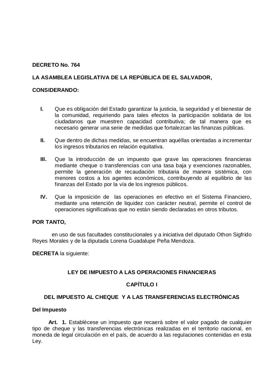 DECHD_764_31-07-14_DT_LEY_DE_OPERACIONES_FINANCIERAS.pdf - página 1/9