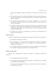 DECHD_764_31-07-14_DT_LEY_DE_OPERACIONES_FINANCIERAS.pdf - página 5/9