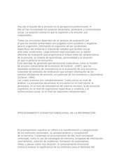 CONCEPTOS DEPSICOLOGIA CAP 4.pdf - página 5/32