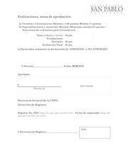 SYLLABUS VERSION - ESEGIR LICENCIATURA.pdf - página 3/12