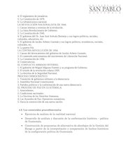 SYLLABUS VERSION - ESEGIR LICENCIATURA.pdf - página 6/12