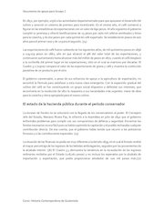 El rÃ©gimen conservador de Rafael Carrera.pdf - página 4/12